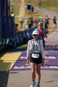 BIB: 
                            <button type="button" onclick="openModal(27212941)" class="btn btn-primary btn-sm float-right btn-popup" data-toggle="modal" data-target=".modal-high-quality">
                        <i class="fas fa-shopping-cart"></i> Add to Cart
                    </button>
                                            <button type="button" onclick="isThisMe(27212941, true)" class="btn btn-success btn-sm float-right btn-popup btn-isme hidden" data-toggle="tooltip" data-placement="bottom" title="นี่คือรูปของคุณใช่ไหม คลิกที่นี่เพื่อเอาเข้าอัลบั้ม">
                        <i class="fas fa-plus"></i> Add to album
                    </button>
                    <button type="button" onclick="isThisMe(27212941, false)" class="btn btn-warning btn-sm float-right btn-popup btn-isnotme hidden">
                        <i class="fas fa-ban"></i> Remove from album
                    </button>